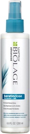 Matrix Biolage Keratindose Pro Keratin Renewal Spray 200ml