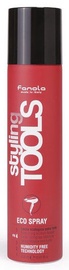 Fanola Styling Tools Eco Spray 320ml