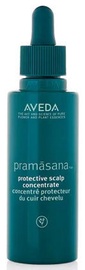Aveda Protective Scalp Concentrate 75ml