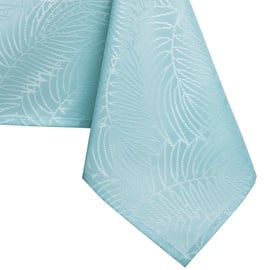 Galdauts AmeliaHome Gaia HMD Retro Blue, 140x400 cm