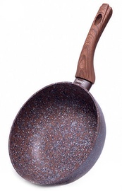 Praepann Fissman Magic Brown, 240 mm