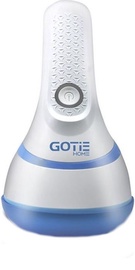 Gotie GDU-100N