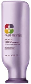 Redken Pureology Pure Hydrate Conditioner 250ml