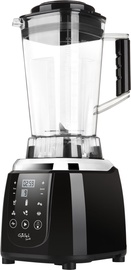 Gallet Sante HS703