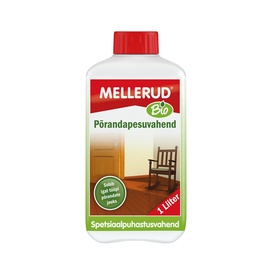 Ziepes grīdām Mellerud, dažādiem stāviem, 1 l
