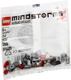 Konstruktor LEGO Mindstorms EV3 Replacement Pack 2 2000701
