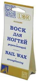 DNC Nail Wask Strengthening 5ml
