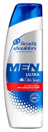 Head&Shoulders Old Spice Shampoo 270ml