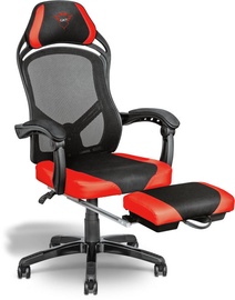 Trust GXT706 RONA Gaming Chair