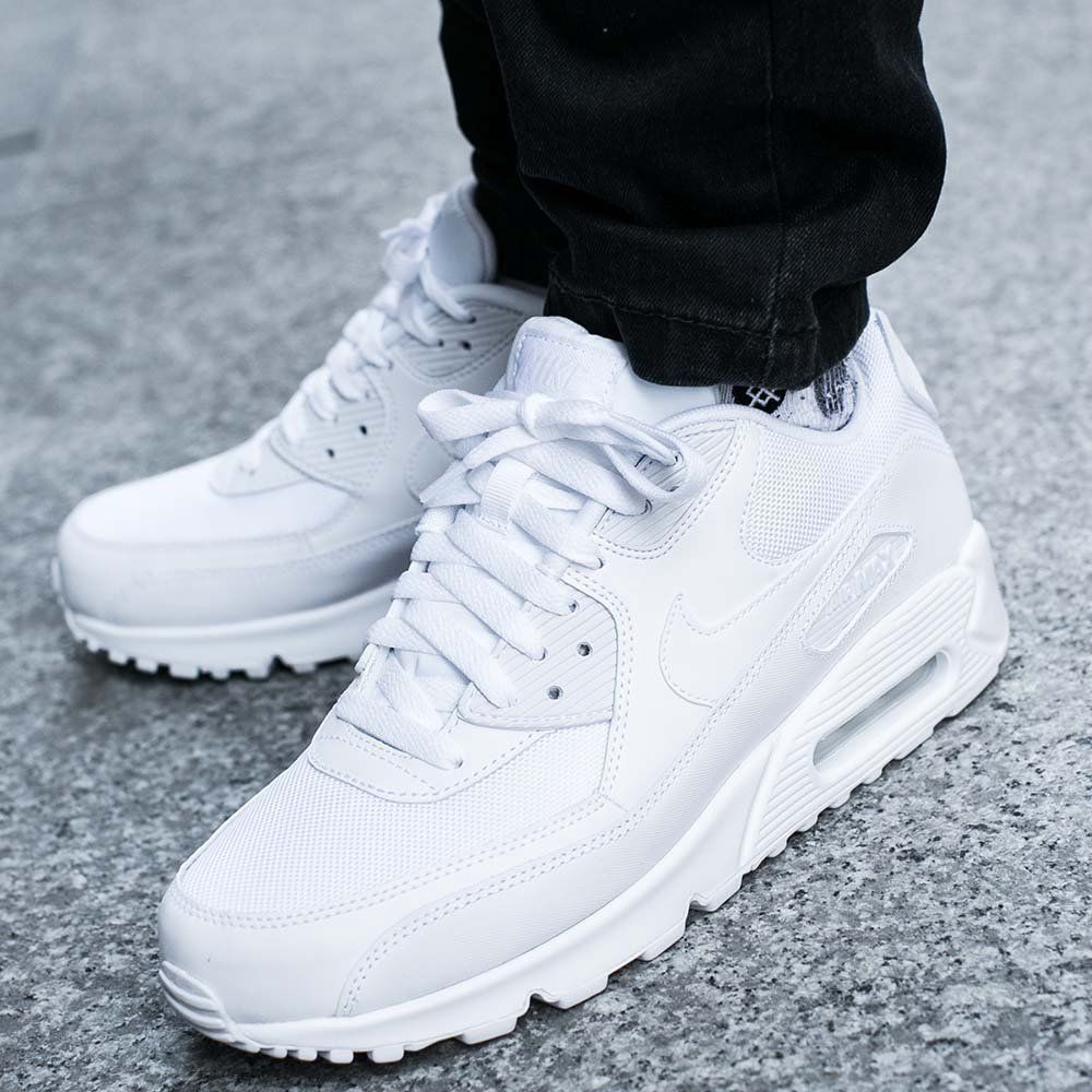 nike air max 90 45.5