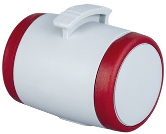 Flexi Vario System Multi Box Red
