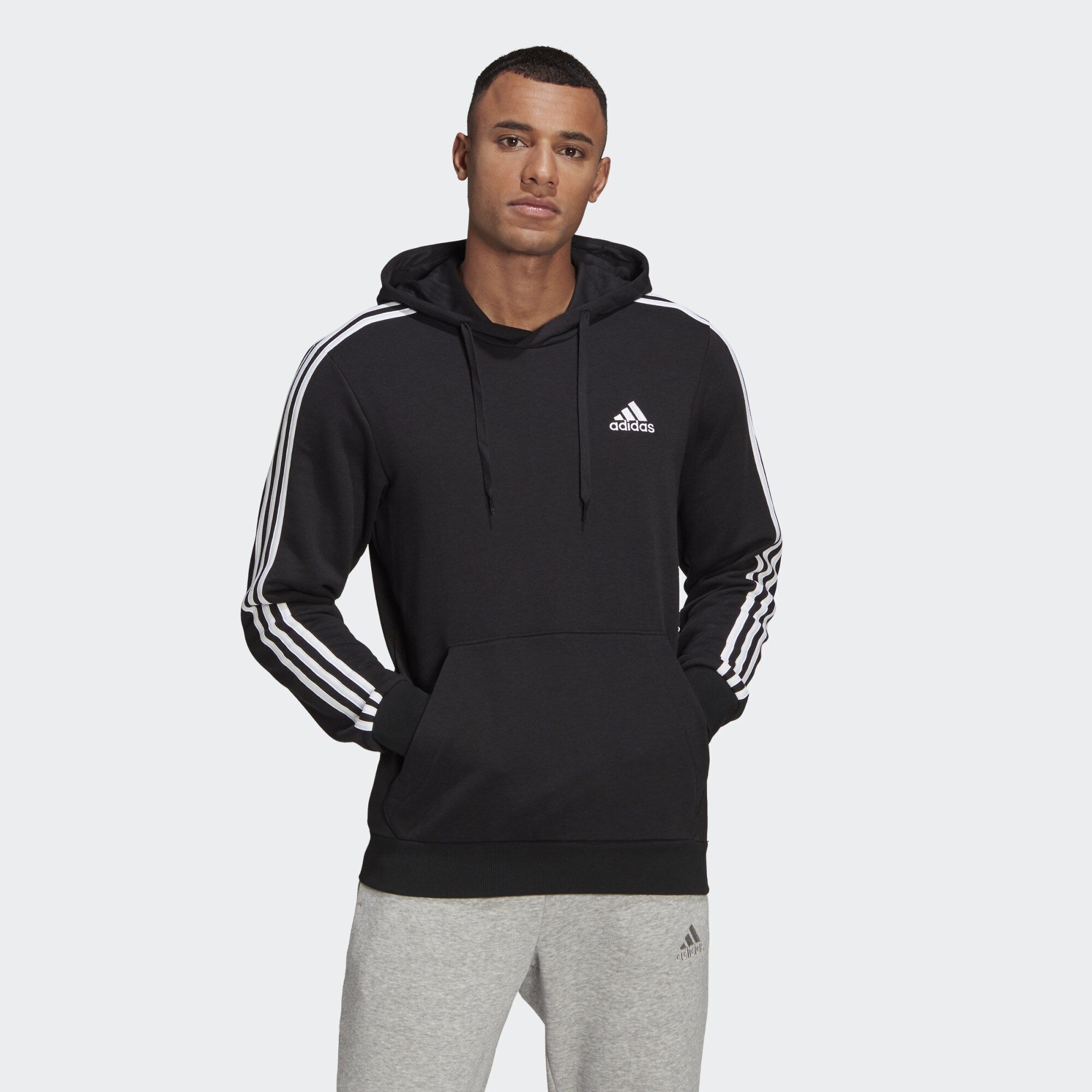 adidas tracksuit day