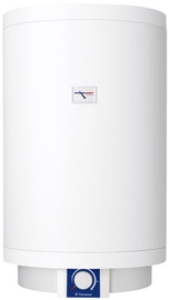 Водонагреватель AEG, 80 л