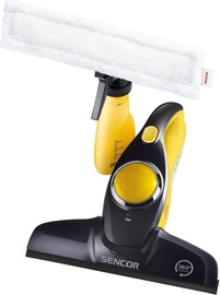Sencor SCW 3001YL