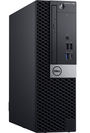 Dell OptiPlex 7060 SFF RM10493 Renew