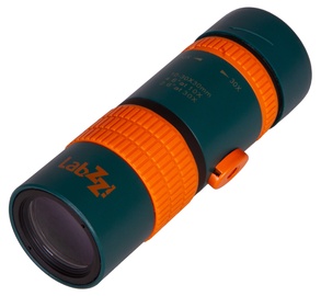 Monoklis Levenhuk LabZZ MC6 10-30x30
