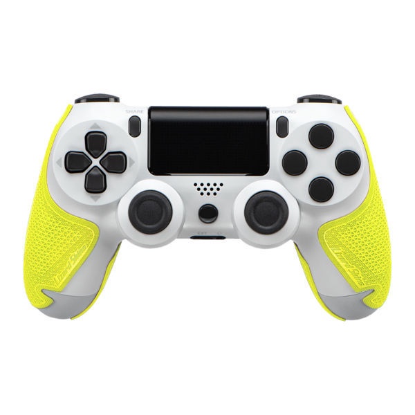 Mängukontrolleri teip Lizard Skins PlayStation 4 - Neon 0.5mm