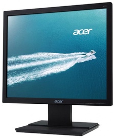 Monitorius Acer UM.BV6EE.005