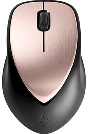 HP ENVY Rechargeable Mouse 500
