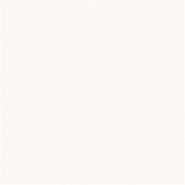Kronospan 110 Laminated Wood Particle Board MDL 2070x18x2800mm