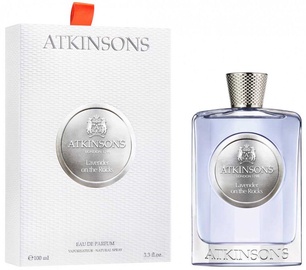 Parfimērijas ūdens Atkinsons, 100 ml