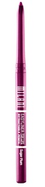 Huulepliiats Milani Easyliner Mechanical 01, 0.25 g