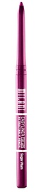 Карандаш для губ Milani Easyliner 01 Sugar Plum