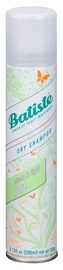Batiste Dry Shampoo Bare 200ml