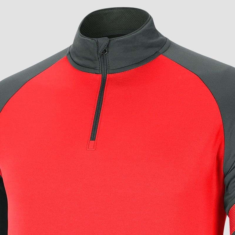 Švarkas Nike Dry Academy Drill Top 