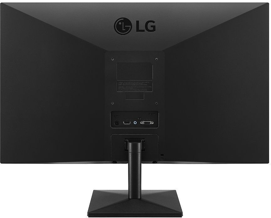 lg 27 mk400h