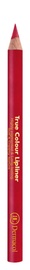Dermacol True Colour Lipliner 2g 01