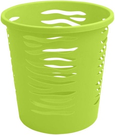 BranQ Zebra 10L Green