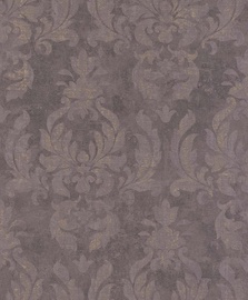 Viniliniai tapetai Rasch Vincenza 467451
