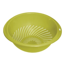 Dubuo kiaurasamtis, žalias,105322790, 26 cm