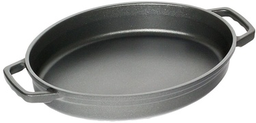 AMT Gastroguss I63225E 32x25cm