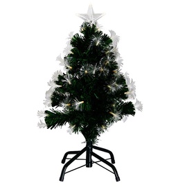 Verners Optic Christmas Tree 60cm LED