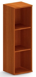 Skyland Imago Shelf CY-2 Pear