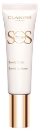 Основа под макияж Clarins SOS 00 Universal Light, 30 мл