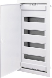 Vairogs ETI, 306 mm, IP40