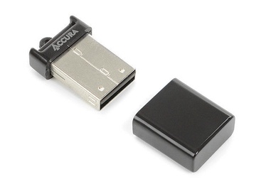 Accura MicroSD TF Card Reader