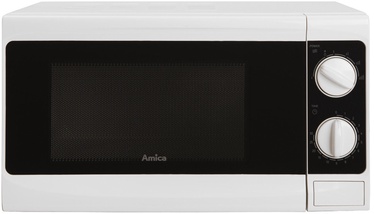 Amica AMG 17M70V