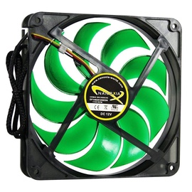 Nanoxia DS 1300 RPM 120 mm