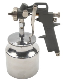Smidzināšanas pistole Vagner SDH 990, 1.5 mm, 0.75 l