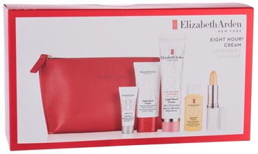 Elizabeth Arden Eight Hour Cream Legendary Skincare Gift Set