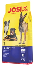 Josera JosiDog Active 18kg