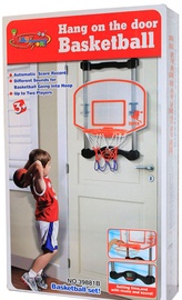 KingSport Basketball Basket Board 41777