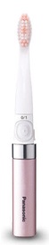 Panasonic EW-DS90-P503