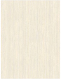 Golden Tile Velvet Wall Tile 25x33cm Beige