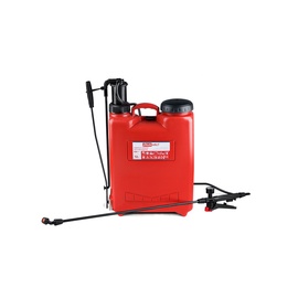 Pihusti Haushalt SX-LK12F H, 12 l