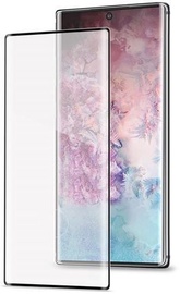 Celly 3D Full Glass Screen Protector For Samsung Galaxy Note 10
